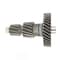 Eaton Replacement Kit, Countershaft, Transmission K-3500 - alternate 4